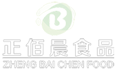 徐州讯业金网科技发展有限公司