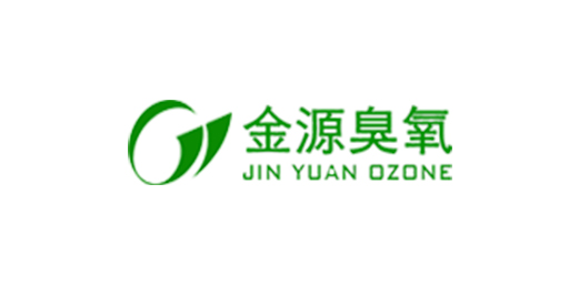 徐州金源臭氧設(shè)備有限公司